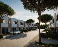 Wiederverkauf - Villa - Mijas - Mijas Centro