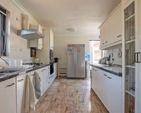 Wiederverkauf - Villa - Mijas - Mijas Costa