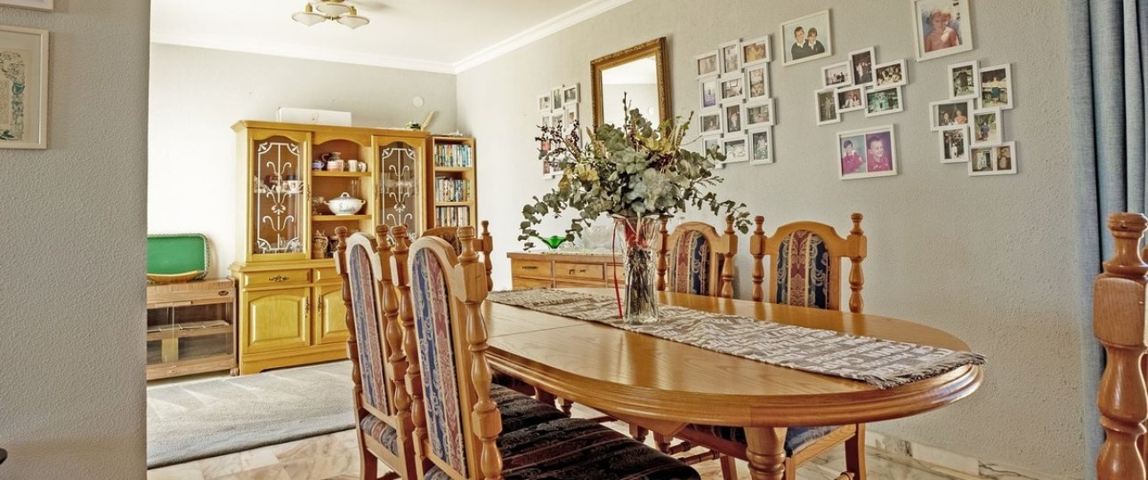 Wiederverkauf - Villa - Mijas - Mijas Costa