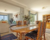Wiederverkauf - Villa - Mijas - Mijas Costa