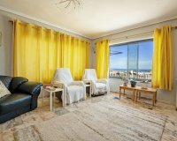 Wiederverkauf - Villa - Mijas - Mijas Costa