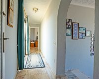 Wiederverkauf - Villa - Mijas - Mijas Costa
