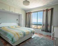 Wiederverkauf - Villa - Mijas - Mijas Costa