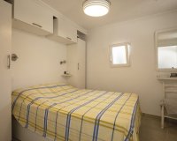 Wiederverkauf - Villa - Mijas - Mijas Costa