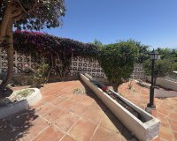 Wiederverkauf - Villa - Mijas - Mijas Costa