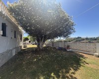 Wiederverkauf - Villa - Mijas - Mijas Costa