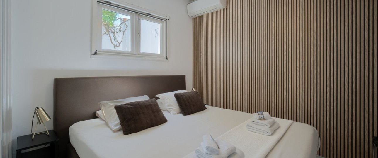 Wiederverkauf - Villa - Mijas - Mijas Costa