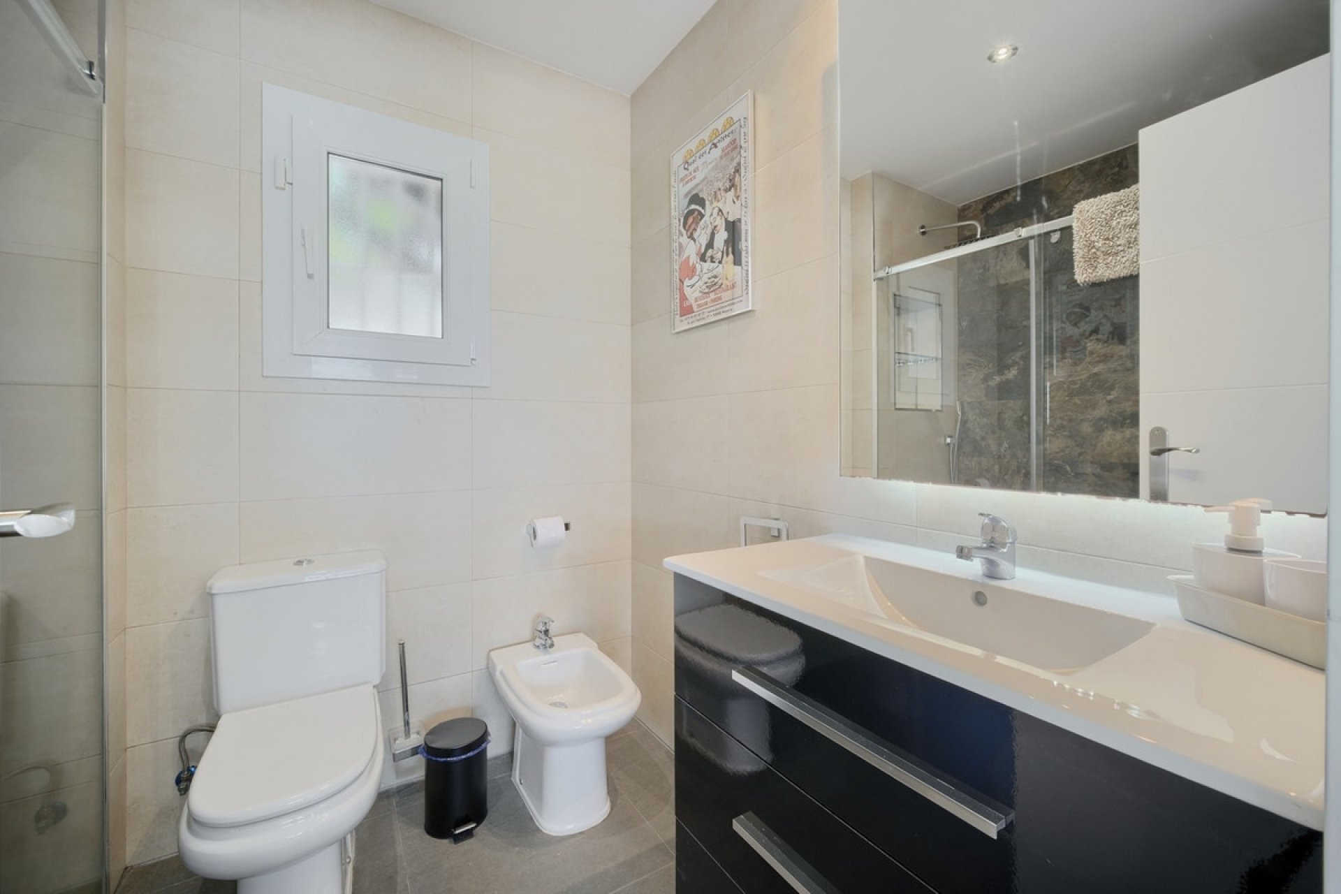 Wiederverkauf - Villa - Mijas - Mijas Costa
