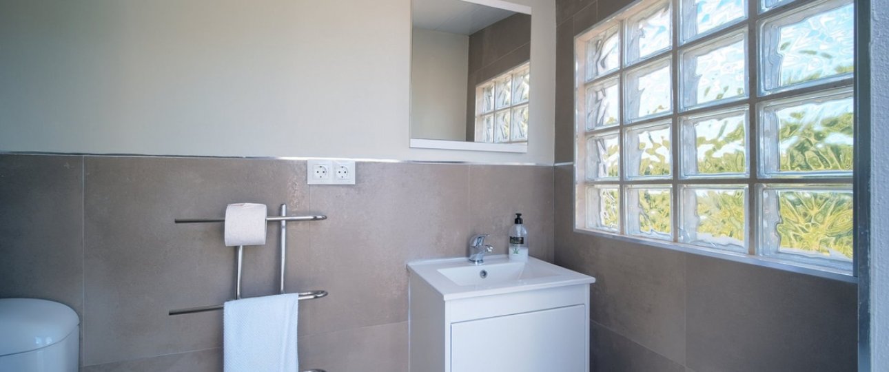 Wiederverkauf - Villa - Mijas - Mijas Costa