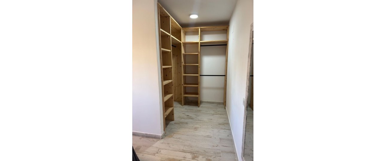 Wiederverkauf - Villa - Mijas - Mijas Costa