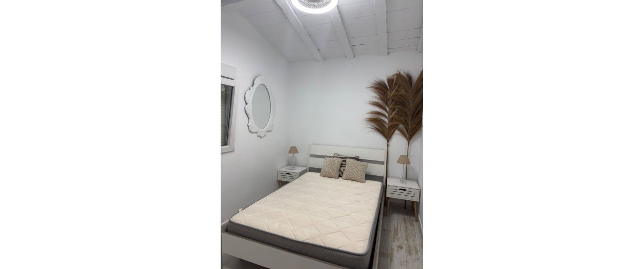 Wiederverkauf - Villa - Mijas - Mijas Costa
