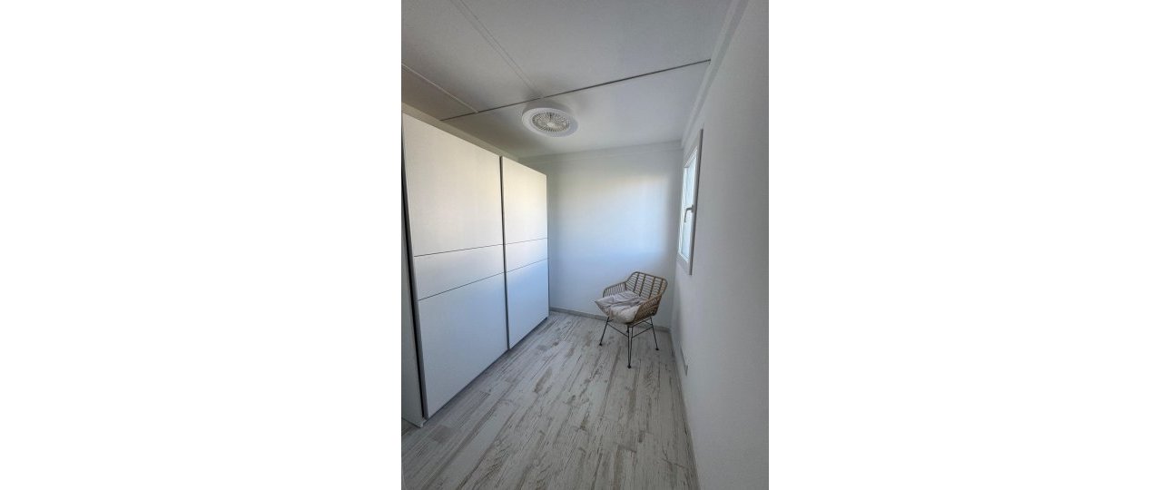 Wiederverkauf - Villa - Mijas - Mijas Costa