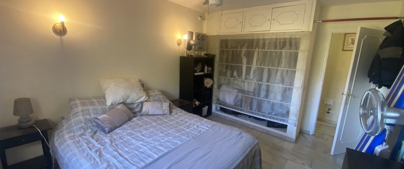 Wiederverkauf - Villa - Mijas - Mijas Costa