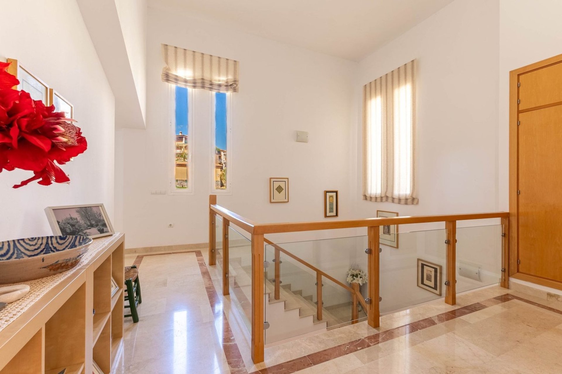 Wiederverkauf - Villa - Mijas - Mijas Golf