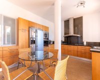 Wiederverkauf - Villa - Mijas - Mijas Golf