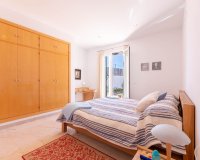 Wiederverkauf - Villa - Mijas - Mijas Golf