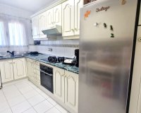 Wiederverkauf - Villa - Mijas - Mijas Golf