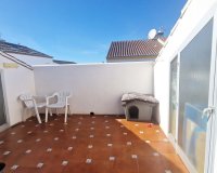 Wiederverkauf - Villa - Mijas - Mijas Golf