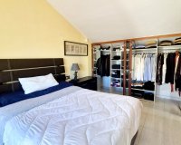 Wiederverkauf - Villa - Mijas - Mijas Golf