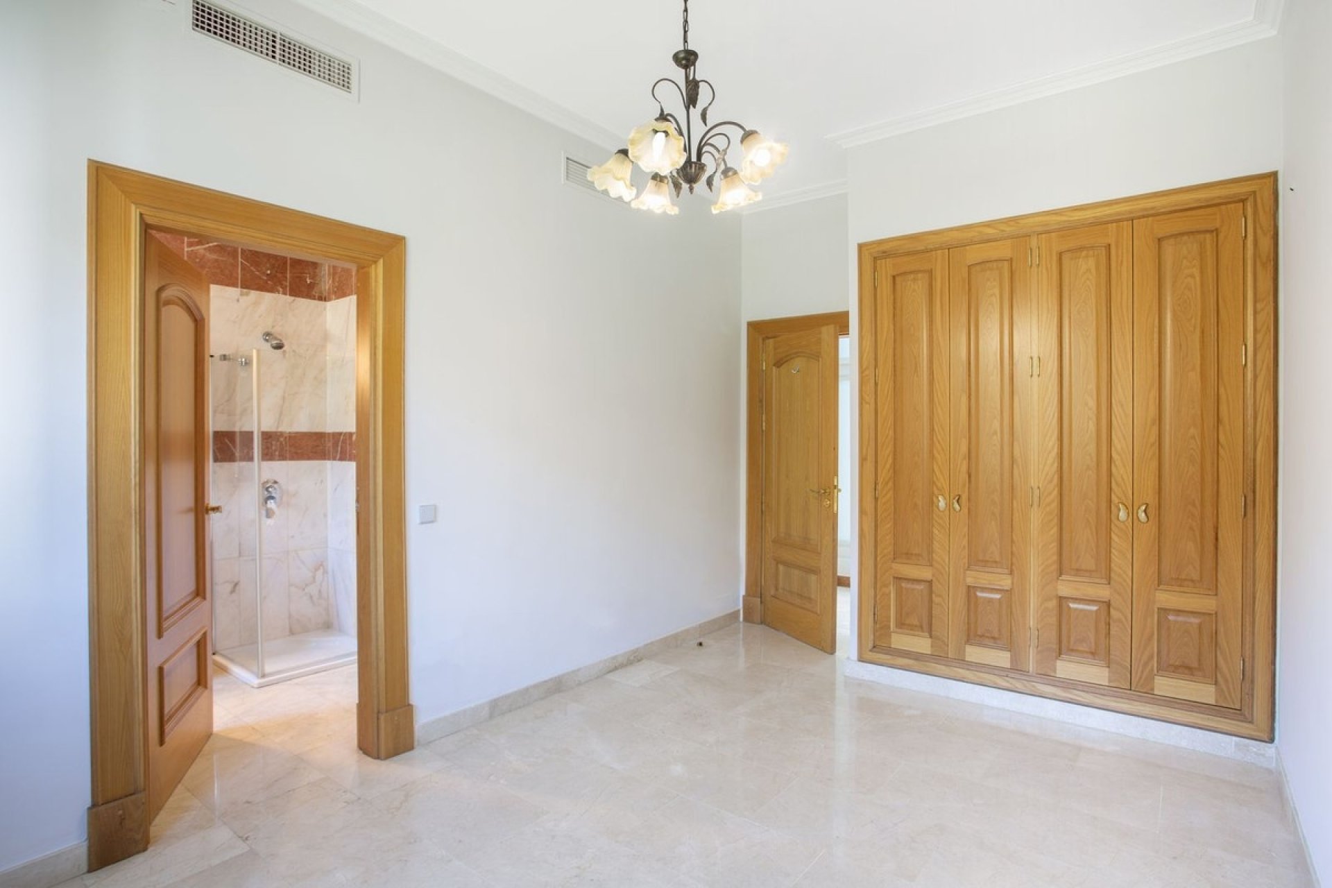 Wiederverkauf - Villa - Mijas - Mijas Golf