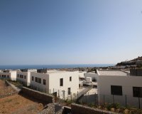 Wiederverkauf - Villa - Mijas - Riviera del Sol