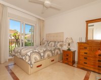 Wiederverkauf - Villa - Mijas - Riviera del Sol