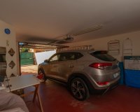 Wiederverkauf - Villa - Mijas - Riviera del Sol