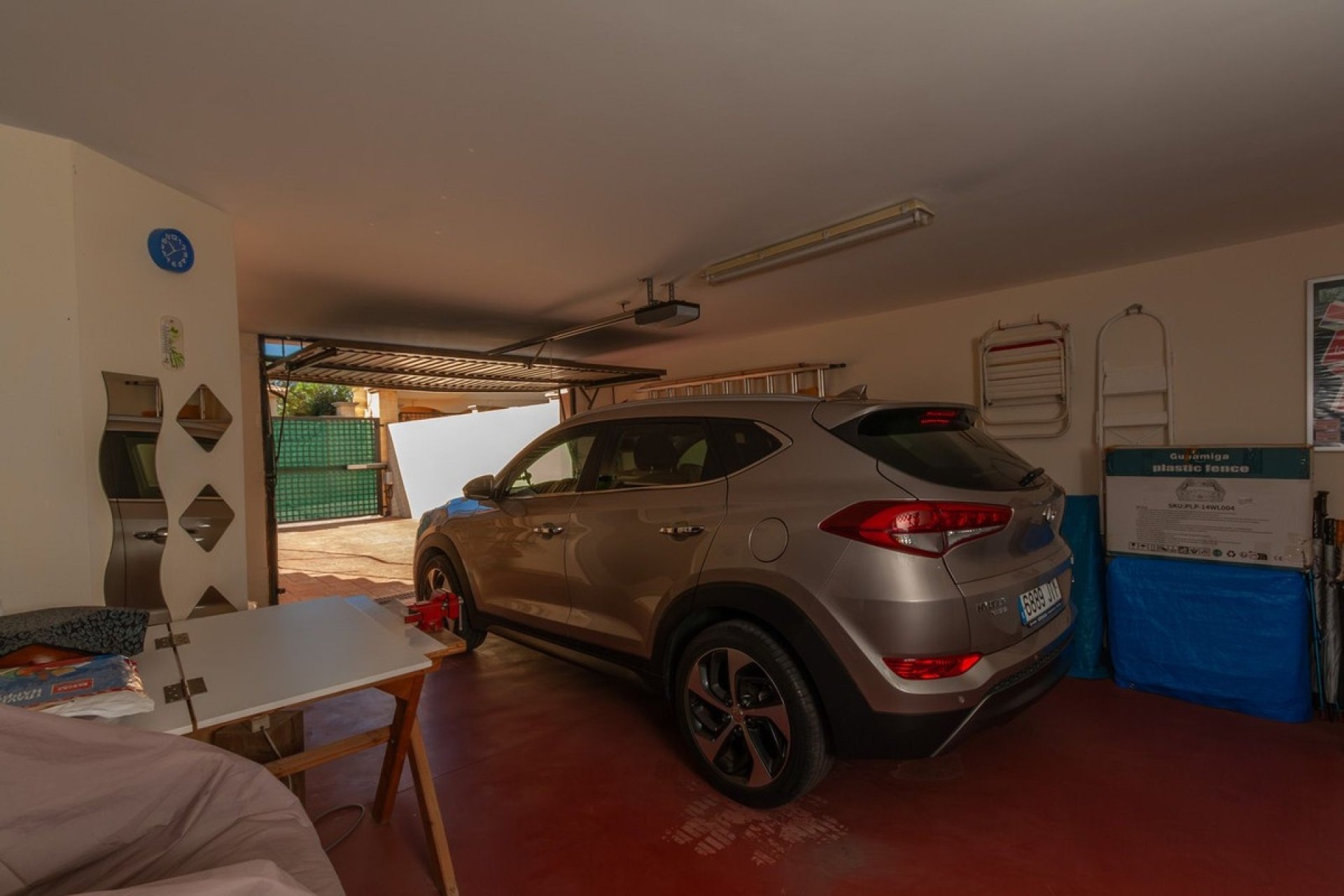 Wiederverkauf - Villa - Mijas - Riviera del Sol