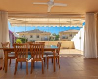 Wiederverkauf - Villa - Mijas - Riviera del Sol