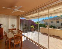 Wiederverkauf - Villa - Mijas - Riviera del Sol