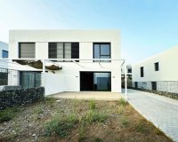 Wiederverkauf - Villa - Mijas - Riviera del Sol