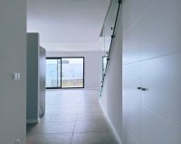 Wiederverkauf - Villa - Mijas - Riviera del Sol
