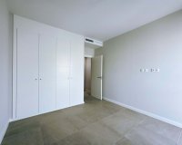 Wiederverkauf - Villa - Mijas - Riviera del Sol