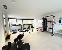 Wiederverkauf - Villa - Mijas - Riviera del Sol