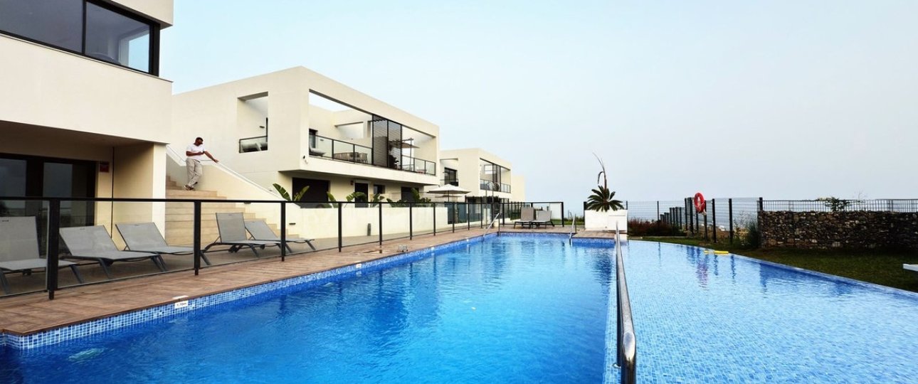 Wiederverkauf - Villa - Mijas - Riviera del Sol