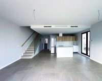 Wiederverkauf - Villa - Mijas - Riviera del Sol