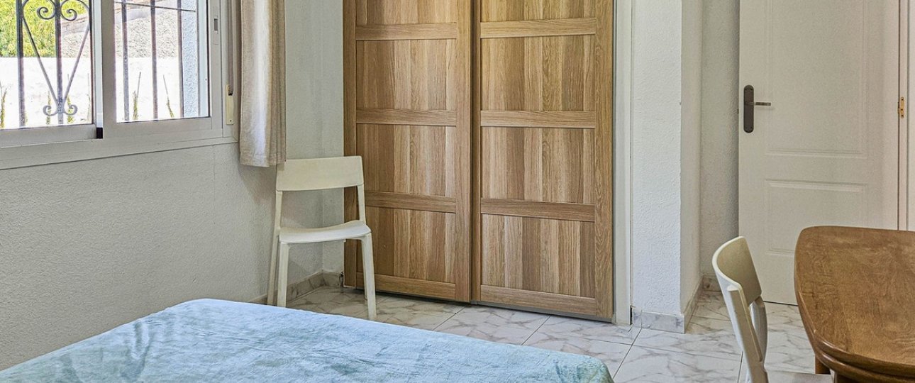 Wiederverkauf - Villa - Mijas - Riviera del Sol