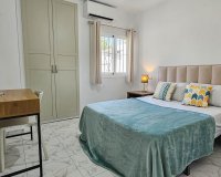 Wiederverkauf - Villa - Mijas - Riviera del Sol