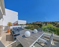 Wiederverkauf - Villa - Mijas - Riviera del Sol