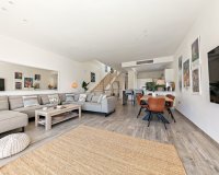 Wiederverkauf - Villa - Mijas - Riviera del Sol