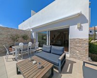 Wiederverkauf - Villa - Mijas - Riviera del Sol