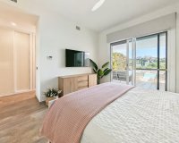 Wiederverkauf - Villa - Mijas - Riviera del Sol