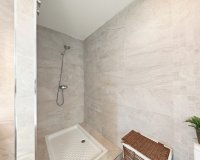 Wiederverkauf - Villa - Mijas - Riviera del Sol