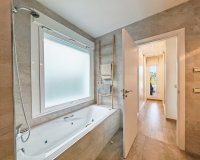 Wiederverkauf - Villa - Mijas - Riviera del Sol