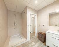 Wiederverkauf - Villa - Mijas - Riviera del Sol