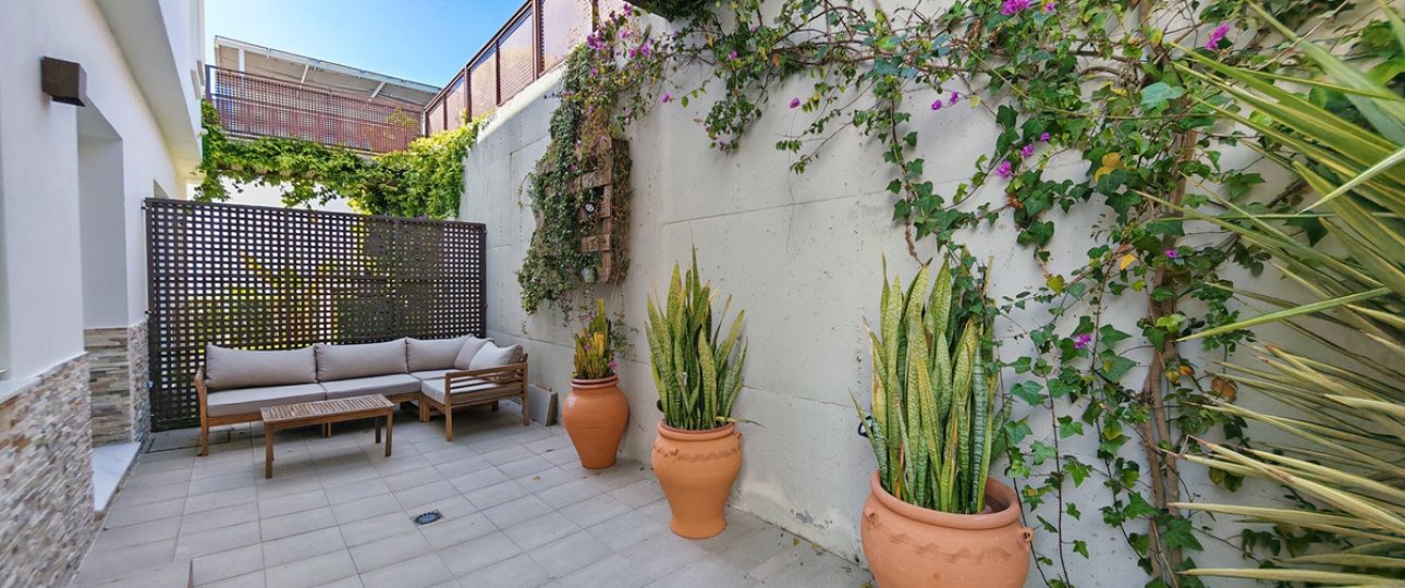 Wiederverkauf - Villa - Mijas - Riviera del Sol