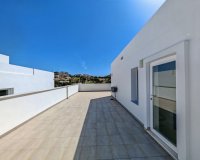 Wiederverkauf - Villa - Mijas - Riviera del Sol
