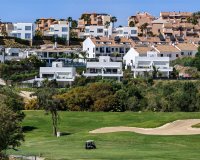 Wiederverkauf - Villa - Mijas - Riviera del Sol
