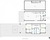 Wiederverkauf - Villa - Mijas - Riviera del Sol