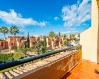 Wiederverkauf - Villa - Mijas - Riviera del Sol